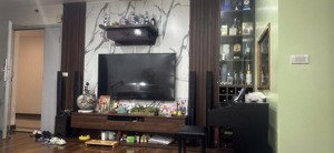 bán gấp 2n2vs 88m2 tầng 27 golden palace 7,5 tỷ full nội thất, sổ đỏ chính chủ 