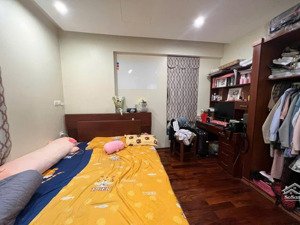 - bán căn hộ imperia nguyễn huy tưởng, thanh xuân, siêu đẹp, 111.2m2, 11.2 tỷ