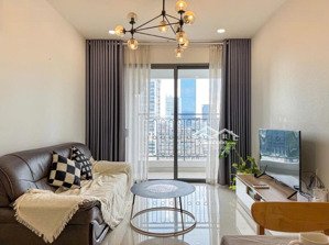 saigon royal | cho thuê nhanh căn 2pn 86m2, view bitexco, nội thất đẹp, lh ngay vivian xem nhà nhé