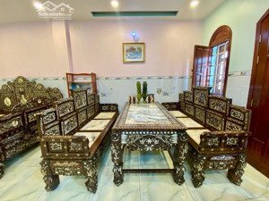 mặt tiền kinh doanh 40m - kế vành đai trong, ngay aeon bình tân - 5tầng btct + thang máy xịn xò 35t