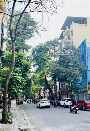 bán nhà mp ngô thì nhậm q. hbt vị trí đẹp đẳng cấp, mt quyền lực, kd vô địch, 230m2, mt 8m, 165tỷ