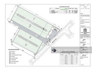 bán nhà máy/kho xưởng 7000m2 - thanh thủy, phú thọ