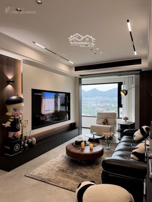 chủ rất cần tiền giá tốt nhất! bán gấp tập thể bách khoa nguyễn hiền tạ quang bửu, 85m, 3 ngủ