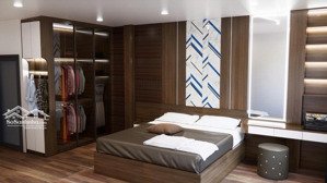 bán nhà giáp bát hoàng mai - 40m x -5t chỉ 9.x tỷ - siêu hot-thang máy - ngõ thẳng tắp - sát hầm