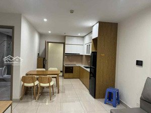 cho thuê căn hộ vinhomes grand park, 11 triệu vnd, 85m2, 3pn, 2wc, view đẹp