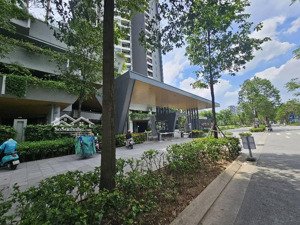 chung cư park kiara - 135m2 - full nội thất cao cấp