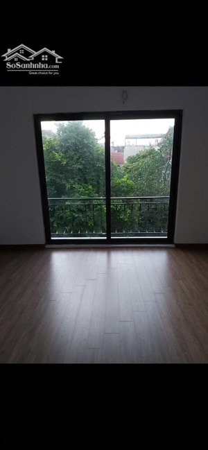 bán gấp nhà ở trần phú, sát kđt văn quán,hồ văn quán,dt 32m2 5 tầng ôtô cách 30m giá 6.8 tỷ