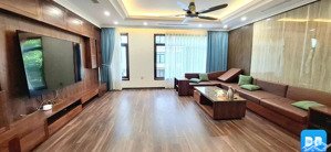 bán biệt thự liền kề vin hàm nghi - thoáng trước sau - thang máy. 93m2 x 5t- mt6m - giá 42 tỷ.