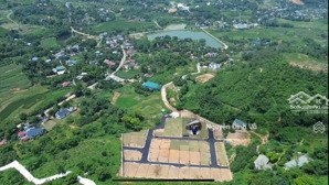 bán lô đất tại đồng vỡ - phú mãn - giá chỉ từ 11tr/m2 - ngân hàng hỗ trợ ân hạn 2 năm - sổ cất két