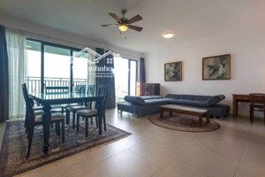 cho thuê căn hộ 2pn, 2wc giá cực chất 21 triệu, 105m2 tại the view riviera point, quận 7, hcm