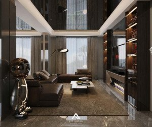 bán căn hộ panorama phú mỹ hưng dt 145m2 3 pn giá 13 tỷ thông tin lh duy mạnh