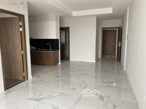 chính chủ bán căn opal boulevard 3pn-100m2-3,9 tỷ view bình dương, sổ hồng công chứng trong ngày