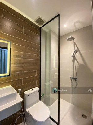 hẻm 6m, ngang hiếm 8mx10m, nở hậu 8,5m, 4 tầng btct, khu phan xích long, phú nhuận