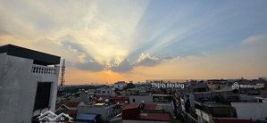 chính chủ bán căn siêu phẩm khu 918 phúc đồng 90m2, 2 oto ngủ trong nhà, oto tránh, ở sướng