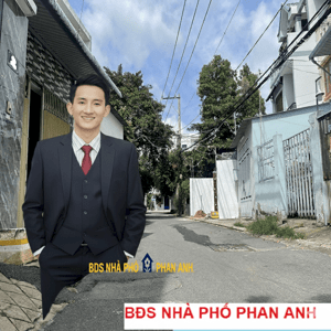  Bán gấp nhà mặt phố tại Quận 9 – Vừa ở vừa KD – Chỉ có 6 tỷ.n.n.n.