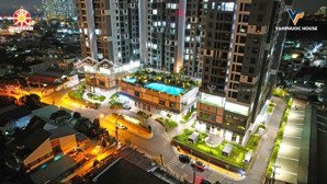 chính chủ bán căn 2pn-57m2-2,4tỷ có sổ công chứng trông ngày đăng là có giá không ảo