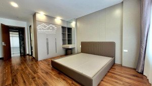 bán nhà phố đàm quang trung, cách aeon mall 100m, 6 tầng thang máy, 50m, nhỉnh 10 tỷ.