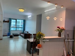 cho thuê căn góc 3pn toà n03-t1 ngoại giao đoàn