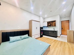 siêu phẩm xuân la full nội thất chỉ việc xách vali vào ở