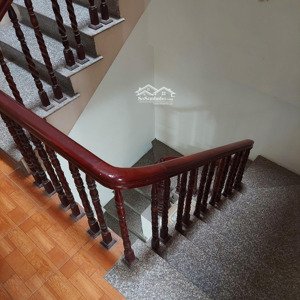 cho thuê nhà mặt phố đẹp tại cầu cốc, 20 triệu vnd, 110m2, 5pn, 2wc