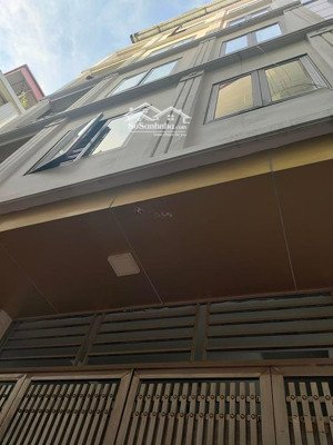 bán nhà láng hạ 60m2 3 tầng mặt tiền 4.5m hơn 13 tỷ nhà đẹp gần ô tô gần phố lhcc 