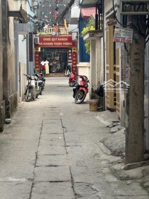 siêu phẩm thanh lãm - phú lãm - hà đông