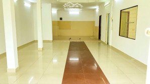 bán nhà mặt phố đường a4, 59 tỷ, 156m2, mặt tiền 10m, pháp lý đầy đủ, view đẹp