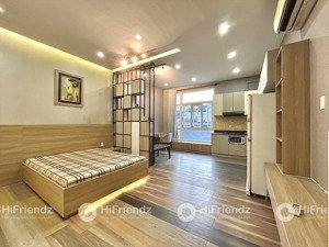 cho thuê cc mini tại lam sơn, tân bình, hcm giá ưu đãi chỉ với 8 triệu, 30m2
