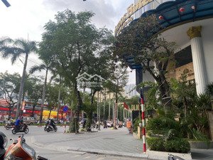 bán nhà lê đức thọ,nam từ liêm ,lô góc đẳng cấp, sát ô tô, thiết kế tỉ mỉ 5 phòng ngủ thoáng sáng