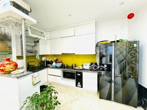 siêu vip biệt thự sân vườn đảo ngọc hồ tây vị trí vàng view triệu đô