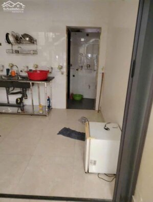 Cho thuê nhà mặt đường tuyến 2 Thiên Lôi , Vĩnh Niệm , Lê Chân . Kinh doanh , văn phòng , phòng học ok