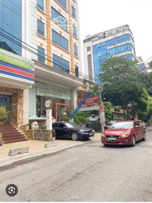 bán nhà phú diễn - ô tô qua nhà - ngõ thông- tháng máy -6 tầng