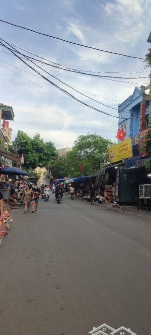 ccmn thanh lãm - xốm - hà đông