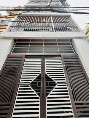 bán nhà sát mặt phố cầu giấy ngõ thoáng vị trí trung tâm giá tốt