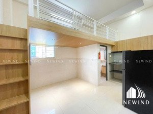 chdv sang xịn gần đh tdt, rmit, marketing, lotte mart quận 7