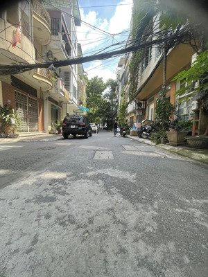 bán nhà tại tây sơn đống đa, phân lô vip cách phố 1 nhà oto đỗ cổng_100m2 mt5m nhà đẹp giá 28 tỷ