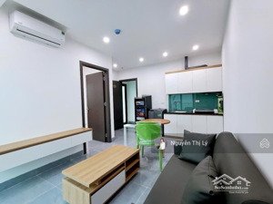 toà chdt phạm văn đồng 4 thoáng 8t thang máy 155m 45 tỷ (đtl4550139)