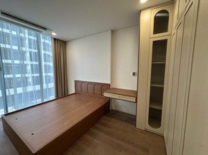 cho thuê cc tại feliz homes, hoàng văn thụ, hoàng mai, hà nội, 15 triệu, 106m2