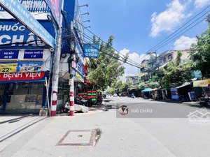 gấp bán nhà 82m2. - p15 - quận tân bình nhỉnh 12 tỷ còn tl