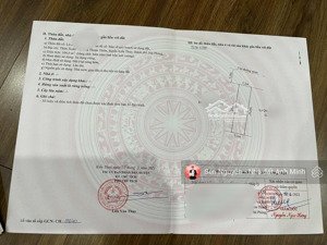 - đấu giá thuận thiên - ngay trường tiểu học