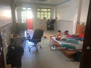 gấp bán nhà 68m2 ngang 5m p12 quận gv liền kề emart 2 - giá nhỉnh 7 tỷ