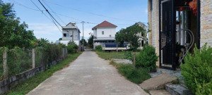 đất gần nam kỳ khỡi nghĩa, 935m2 có 290m2 đất ở ngang 20m.