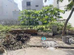 bán gấp lô đất 80m2 kiêu kỵ, phường gia lâm: đường bàn cờ, gần vin 123 - tiềm năng tăng giá