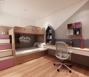 cần bán căn hộ heritage westlake view hồ tây siêu đẹp dt 95m²