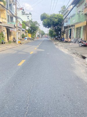 bán nhà hẻm xe hơi tại linh chiểu - thủ đức, nhỉnh 3 tỷ, 37m2, shr