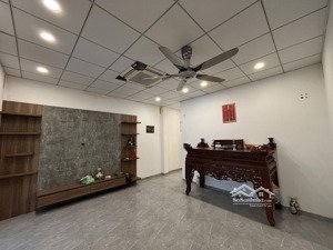 bán nr đào nguyên, an thượng, hoài đức, hà nội, 5,1 tỷ, 79m2 giá cực chất