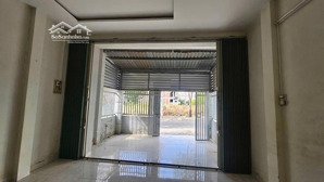 nhà tái định cư đất lành vĩnh thái dt 73m2 ngang 4,5m đường 16m