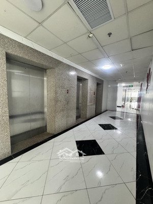 bán chung cư tại ecohome 1, phường đông ngạc, diện tích 70m2, căn góc, gần chợ, trường, giá 4.3 tỷ