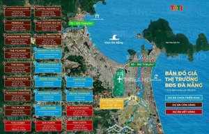 sun spana lên đèn - giấc mơ an cư của người trẻ tại đà nẵng bắt đầu hôm nay