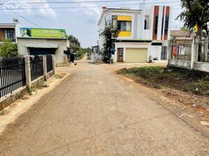 Lô TC 6*29m,Đường A,thôn 6,gần Phạm Ngũ Lão gần Vành Đai,nhiều lô khác